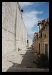 Dubrovnik -08-07-2013 - Bogdan Balaban